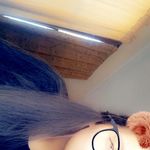 Crystal Ruth - @crystal.ruth.716 - Instagram