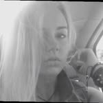 Crystal Ruth - @crystalruth70 - Instagram