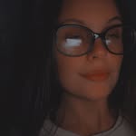 Crystal Ruth - @itsmecrystal36 - Instagram