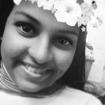 CRYSTAL RUTH........... - @crystal_girl1684 - Instagram
