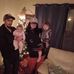 Crystal Ruth - Facebook