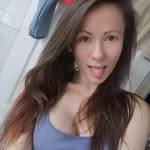 Crystal Ruth - @crystalruth62 - Instagram