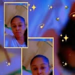 Crystal Ruth - @crystalruth44 - Instagram
