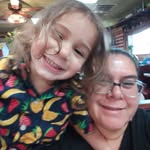 Crystal Ruth - @mombear30 - Instagram