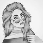 Crystal Ruth - @khrystals - Instagram