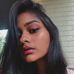 Crystal Ruth - Facebook