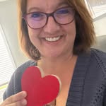 Crystal Ruth - @crystalb3759 - Instagram