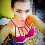 Crystal Ruth - @crystal.ruth.333 - Instagram