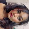 Crystal Ruth - @crystalruth - TikTok