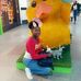 Crystal Ruth - Facebook