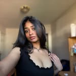 Crystal Ruth - @_ruthlessssss__ - Instagram