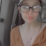 Crystal Ruth - @crystalruth42 - Instagram
