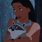 Crystal-Ruth - @crystalfrancis_16 - Instagram