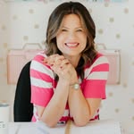 Crystal Ruth Thompson - @crystalruthcoaching - Instagram