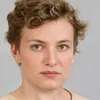 Crystal Rutherfor248 - @crystalrutherfor - TikTok