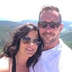 Crystal Thompson - @crystalruth1975 - Instagram