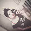 Crystal Wendy Ruth - @crystalwendyruth - TikTok