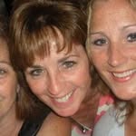 Crystal Wilber Ruth - @crystalruth77 - Instagram