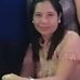 CrystalRuth Andal - Facebook