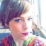 crystalruthbell - @crystalruthbell - Instagram