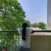Crystalyn Ruth Berbon - @crystalyn.ruth.be - TikTok