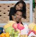 Kristal Ruth Dizon - Facebook