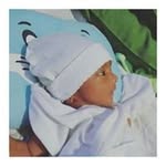 Krystlim - @crystalruthlim1 - Instagram