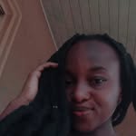 Ruth Crystal Efetughe - @____crystal_ruth___ - Instagram