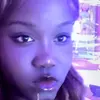the crystal truth. - @the.crystal.truth - TikTok