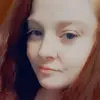 ❤️ Crystal Ryan 💕 - @crystalyan0908 - TikTok