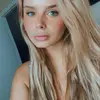 Catching up with Crystal - @crystallynnryan - TikTok