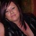 Chrystal Ryan - Facebook