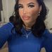 Chrystal Ryan - Facebook