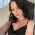 Critaaaaal 🤟 - @crystal_ryan - Instagram