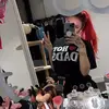 Crystal - @crysta_lryan - TikTok