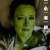 Crystal - @crystalryan1980 - TikTok