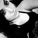 Crystal Ava Ryan - @crystalryan3225u4yljylllll5455 - Instagram