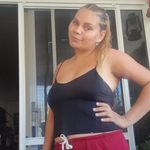 Crystal Lee Ryan - @crystalryan152 - Instagram