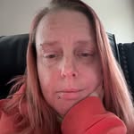 Crystal Marie Ryant - @crystal.ryant.9 - Instagram