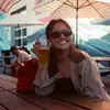 crystal michelle - @crystalmichelleryan - TikTok