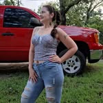 Crystal Ryan - @crystalryan33 - Instagram