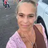 Crystal Ryan - @crystalryan33 - TikTok