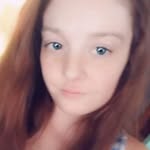 Crystal Ryan - @blue.eyes8608 - Instagram