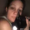 Crystal Ryan - @crystalryan2 - TikTok