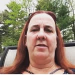 CRYSTAL RYAN - @crystal_ryn_ - Instagram