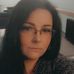 Crystal Ryan - Facebook