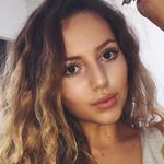 Crystal Ryan - @crystal_ryan8 - Instagram