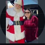 Crystal Ryan - @detectivewoman1209 - Instagram