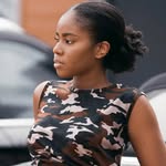 crystal Ryan - @crystal_ryan_gh - Instagram