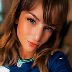 Crystal Ryan - @crystalryan333 - Instagram